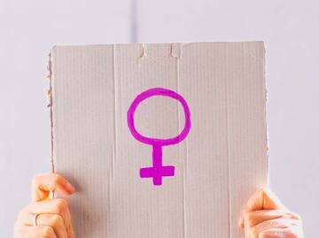 8M: El significado de la fecha