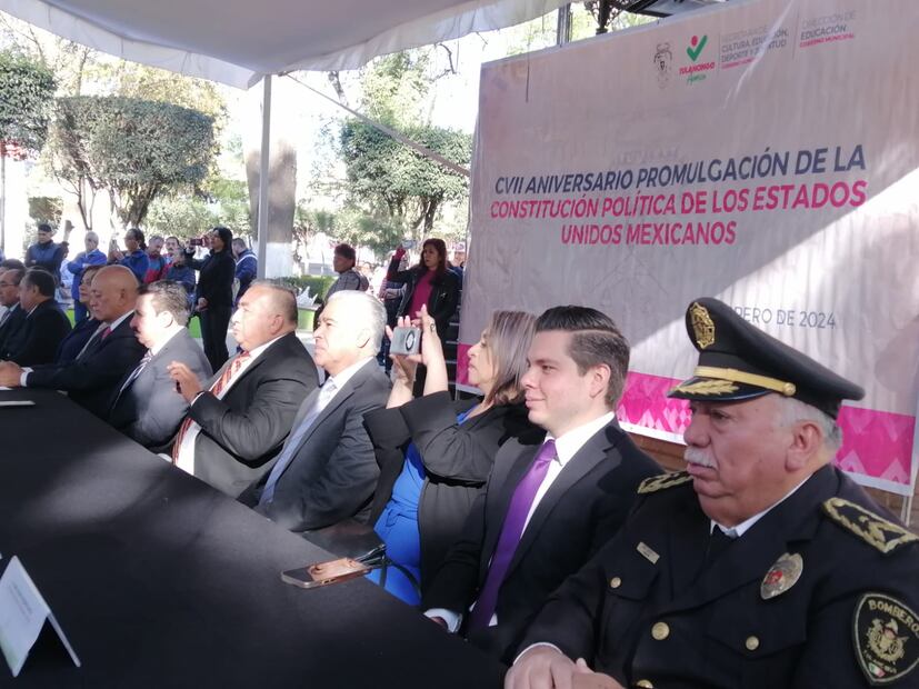 Foto: Grisel Lira