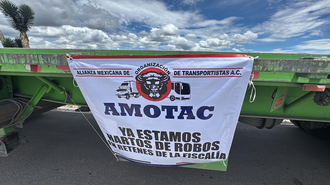 Foto:Javier Quezada