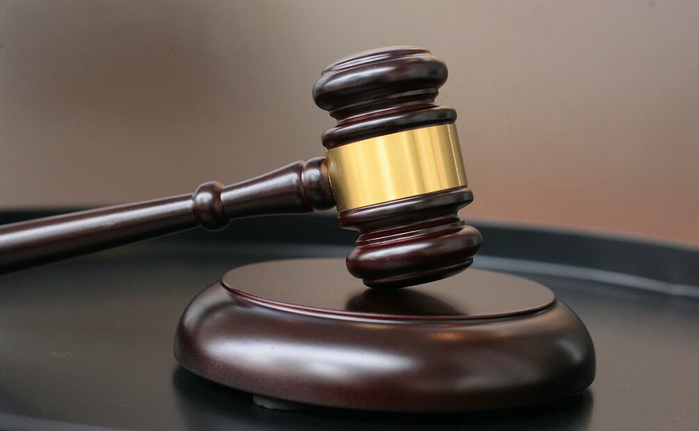 “El sistema enmascara la injusticia como justicia”: Leslie, sobreviviente de ataque con ácido | Foto: Pixabay