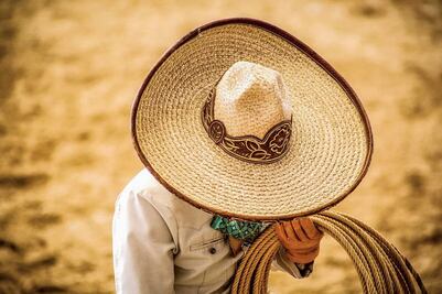 Mundo Charro: el nuevo parque temático que enaltece la cultura mexicana desde Hidalgo