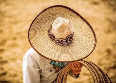 Mundo Charro: el nuevo parque temático que enaltece la cultura mexicana desde Hidalgo