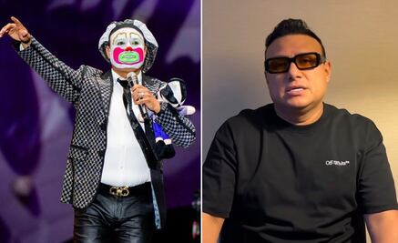 Brincos Dieras: Todo lo que debes saber sobre el accidente que sufrió el staff donde murieron 2 personas