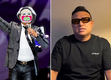 Brincos Dieras: Todo lo que debes saber sobre el accidente que sufrió el staff donde murieron 2 personas