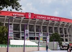 Gobierno exhorta a aplicar home office desde hoy para facilitar movilidad de CDMX en el Mundial; publican medidas en el DOF