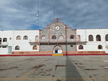 Regidores de San Salvador piden priorizar a habitantes en contrataciones municipales