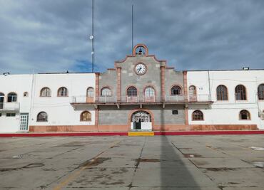 Regidores de San Salvador piden priorizar a habitantes en contrataciones municipales
