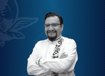 La soberbia