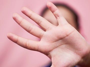 Víctimas de violencia reciben incentivo económico por parte del IHM