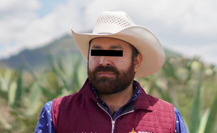 Segunda vinculación a proceso del expresidente municipal de Nopala