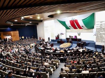 En un año logran captura de 7 objetivos prioritarios en robo de hidrocarburos