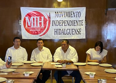 Exdirigente del PT acusa Grupo Universidad de repartir candidaturas