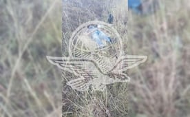 Hombre es localizado sin vida en predio baldío de Tulancingo