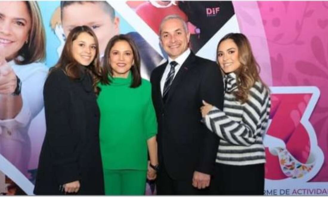 Twitter:
Sergio Baños Rubio