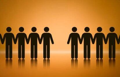 Tres de cada 10 personas desaparecidas aún no son halladas en Hidalgo