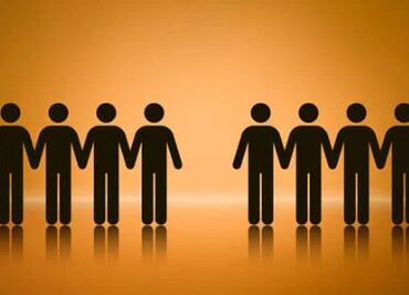 Tres de cada 10 personas desaparecidas aún no son halladas en Hidalgo