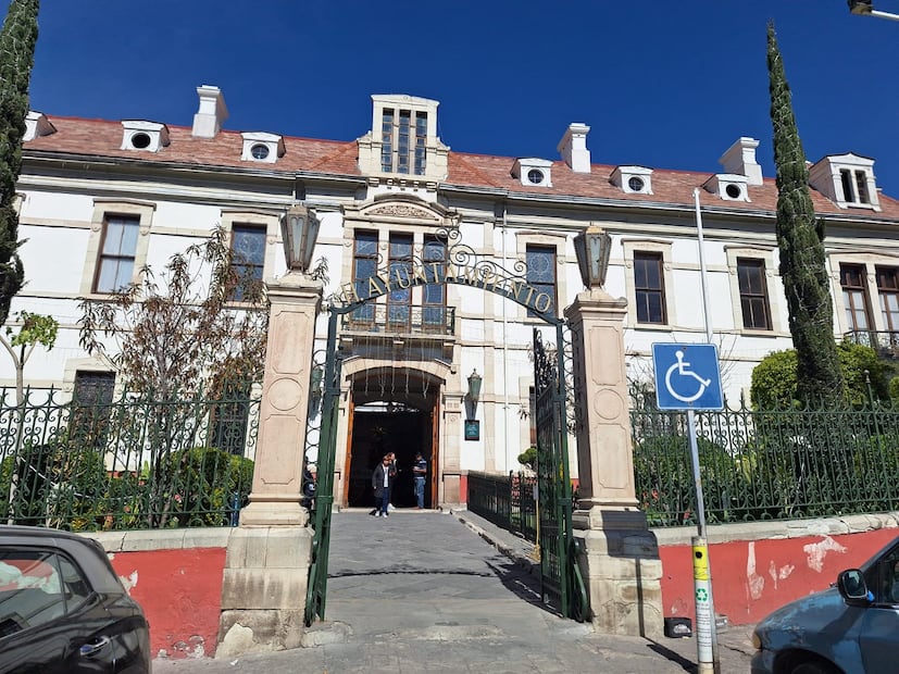 Pachuca incrementa ingresos en más de 300 millones de pesos en un año | Foto: Cinthya Carbajal