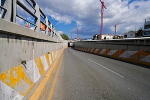 Pachuca iniciará adecuaciones en el Río de las Avenidas para reducir accidentes