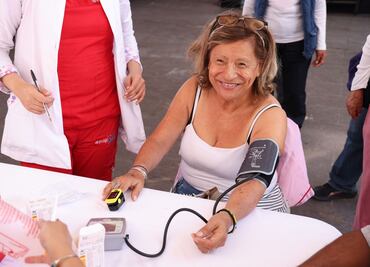 Colocarán implantes anticonceptivos gratuitos en 5 municipios de Hidalgo