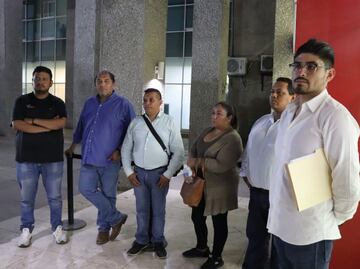 Podrían cancelar planilla del PT en Acaxochitlán tras presunta usurpación de identidad