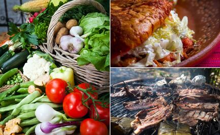 Tulancingo se prepara para la Expo Agroalimentaria Hidalgo 2024, innovación y sostenibilidad para el futuro del campo