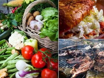 Tulancingo se prepara para la Expo Agroalimentaria Hidalgo 2024, innovación y sostenibilidad para el futuro del campo