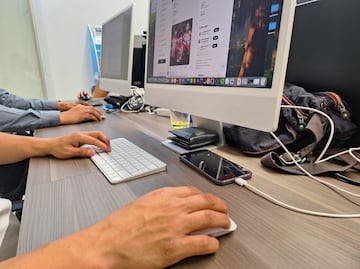 Baja desempleo e informalidad laboral en Hidalgo durante el segundo trimestre de 2025