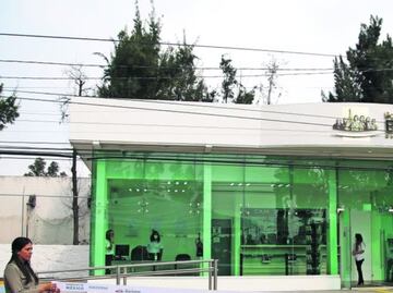 Usuarios del Banco del Bienestar: Reportan fallas en aplicación y retrasos en depósitos