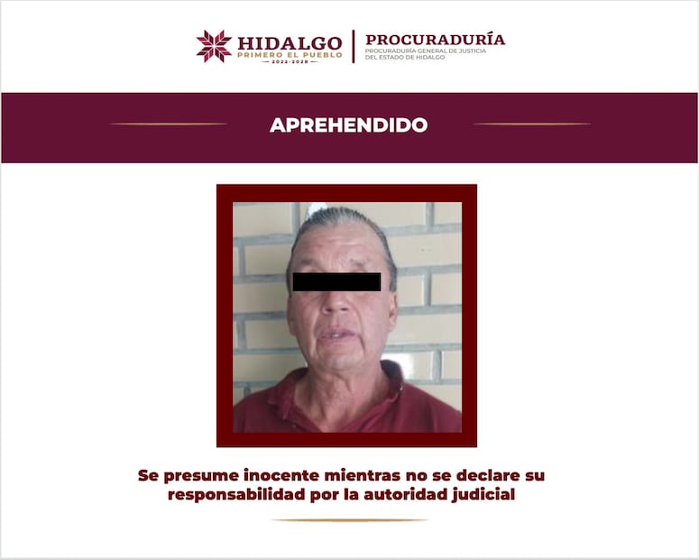 Foto: Especial