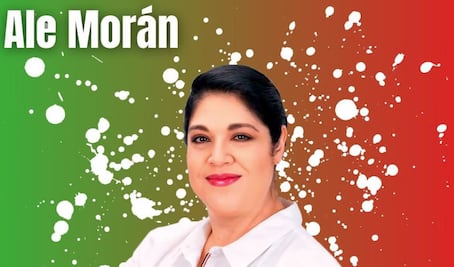 Otorgan medidas de protección a candidata del PRI; suman seis aspirantes