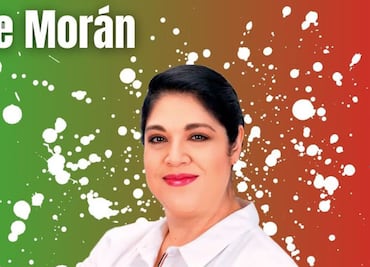 Otorgan medidas de protección a candidata del PRI; suman seis aspirantes