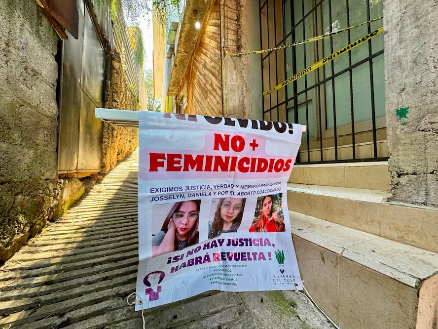 Foto: Victor Valera