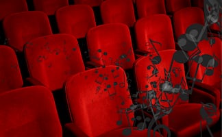 Cine etnográfico y música se unen en muestra colaborativa de la EMEH y la UAM