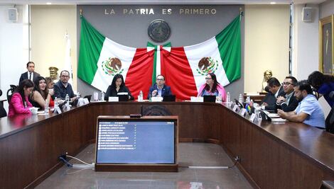 Video: Urgen a tipificar transfeminicidio como delito en Hidalgo; hasta 50 años de cárcel podrían alcanzar