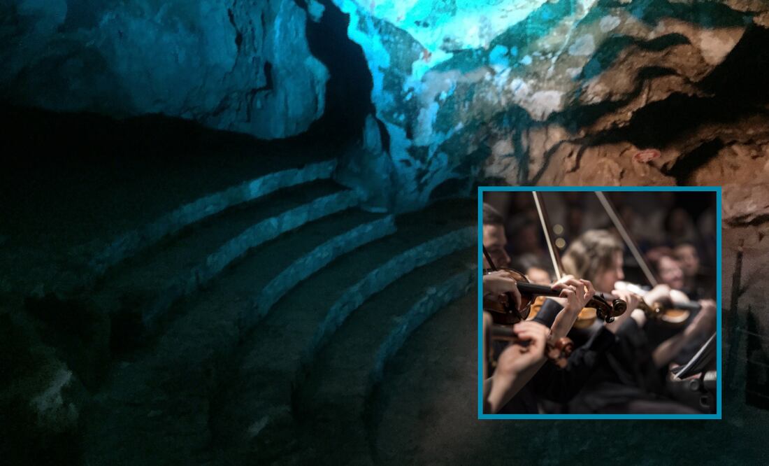 Fotos: Wikimedia Commons | Pixabay