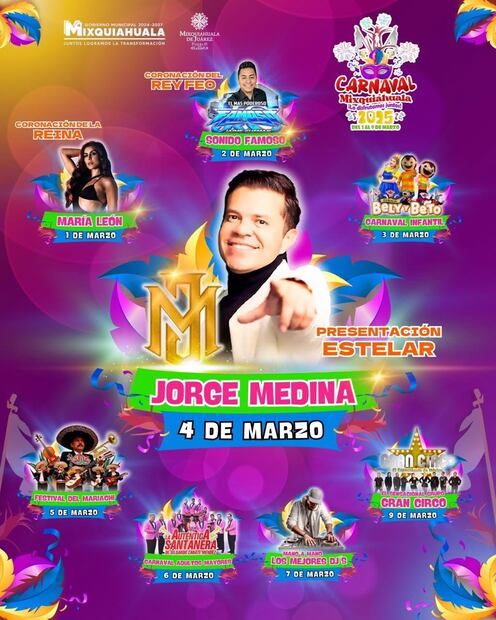 Cortesía: Turismo Hidalgo