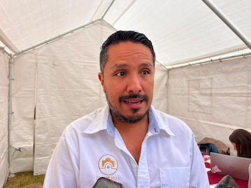 Incrementan decomisos de pericos y loros en Hidalgo