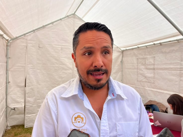 Incrementan decomisos de pericos y loros en Hidalgo