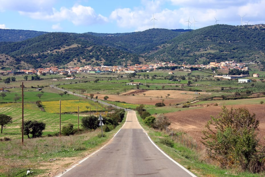 Foto: Wikimedia Commons