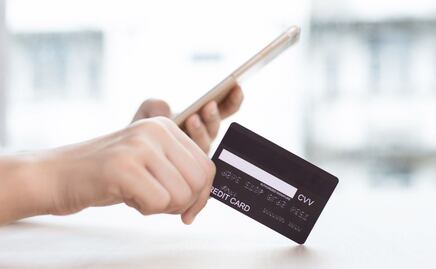 Hidalgo entre los estados con mayor brecha de género en inclusión financiera