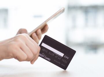 Hidalgo entre los estados con mayor brecha de género en inclusión financiera