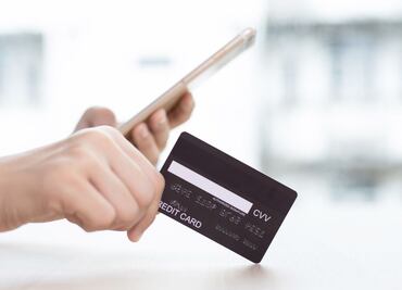 Hidalgo entre los estados con mayor brecha de género en inclusión financiera