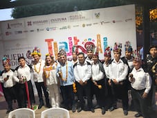 Segundo Festival del Tlajtoli costará 520 mil pesos
