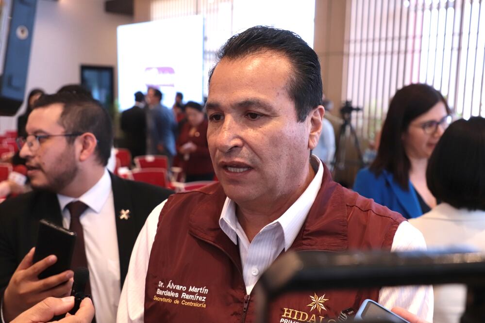 Las 25 denuncias son únicamente de las que tiene conocimiento la Contraloría, por lo que podrían existir más investigaciones | Foto: Luis Soriano