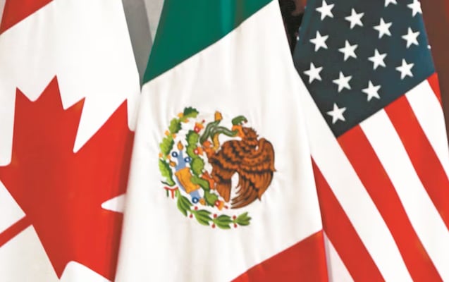 Secretaría de Trabajo continúa con inspecciones en Call Center de Pachuca, tras denuncia internacional