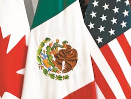 T-MEC: ¿Cuándo se debe revisar este tratado comercial entre México, Canadá y EU?; esto es lo que sabemos