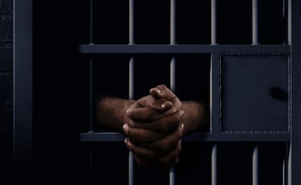 Sentenciado a 28 años de prisión responsable de homicidio doloso en Acaxochitlán