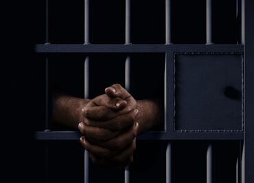 Sentenciado a 28 años de prisión responsable de homicidio doloso en Acaxochitlán