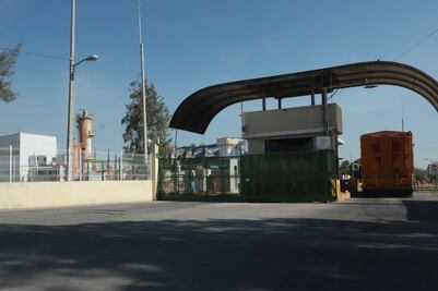 Empresas deberán utilizar energías limpias para reducir contaminación