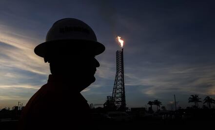¿Cuántos barriles producirá la refinería Dos Bocas en su primera etapa?
